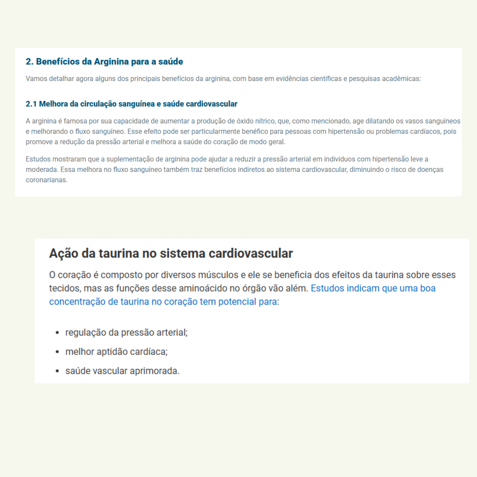 cardio-2