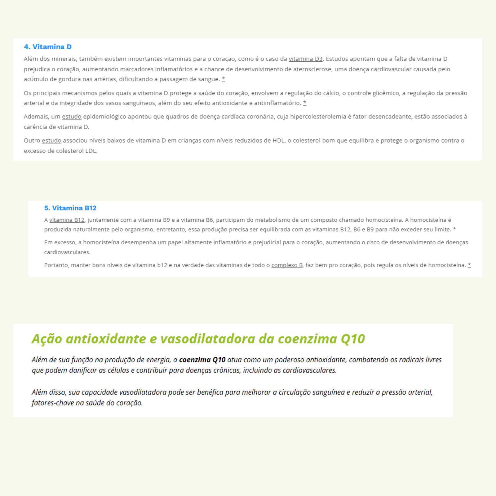 cardio-3