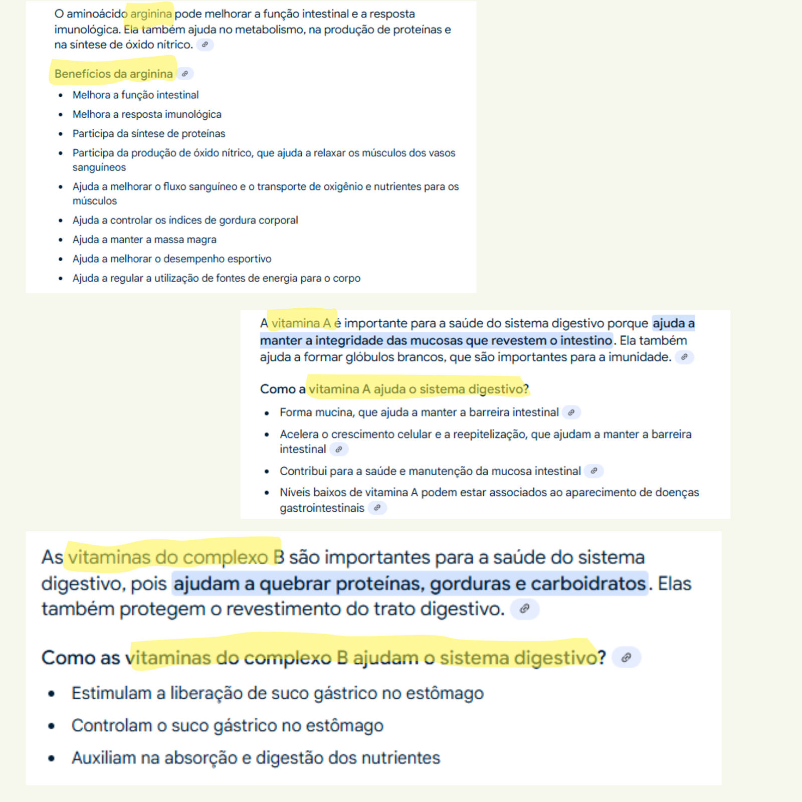 digestivo-report2